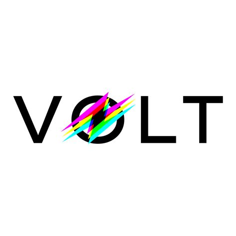 Volt