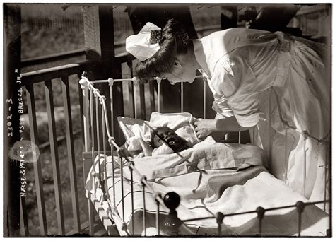 Amazing Vintage Photos Of American Children From Between The 1850s And