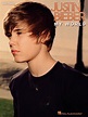 Justin Bieber - My World Songbook (Easy Piano) - Kindle edition by ...