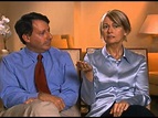 Marcy Carsey and Tom Werner discuss what makes a succesful producer ...