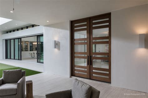 From panel and bi fold doors to modern barn doors get inspired with our gallery of interior door designs. Door Idea Gallery | Door Designs | Simpson Doors