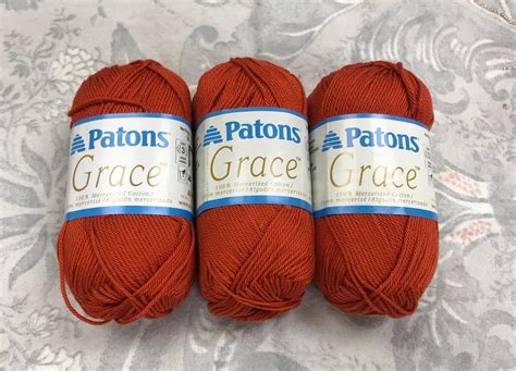 paitonsgp