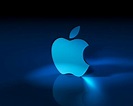 A brief history of Apple Inc. - Doers Empire