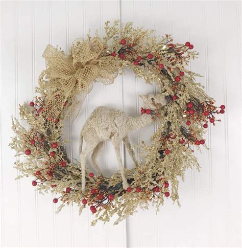 Pin By Larayne Blake Hamman On Wreaths Christmas Wreaths Holiday