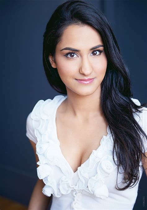 Actor Tv Series And Movies With Amrit Kaur Fmovies