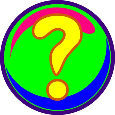 Free Animated Question Mark Download Free Animated Question Mark Png