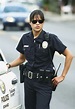 Ana Lucia | Michelle rodriguez, Michelle rodriguez lost, Female cop