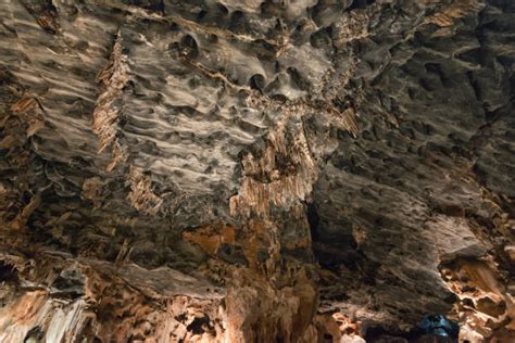 90 Dripstone Cave Stock Photos Pictures And Royalty Free Images Istock