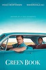 Green Book (2018) - Posters — The Movie Database (TMDB)
