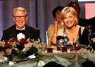 How Long Was Diane Sawyer Married to Late Husband Mike Nichols? | Heavy.com