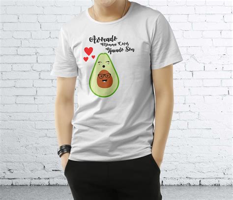 Create Amazing Custom T Shirt Design For 23 Seoclerks