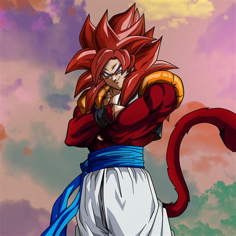 See more ideas about anime dragon ball, dragon ball, dragon. Dragon Ball GT Forum Avatar | Profile Photo - ID: 122375 ...