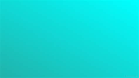 Gradient Linear Blue Green Aqua Cyan Light Sea Green Hd Wallpaper Pxfuel