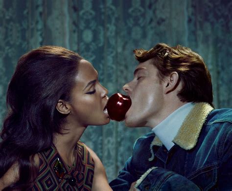 pin by trischa avi on photos sam riley joan smalls joan