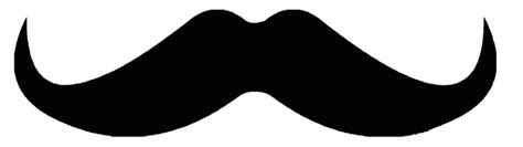 Moustache Png Transparent Image Download Size 900x253px