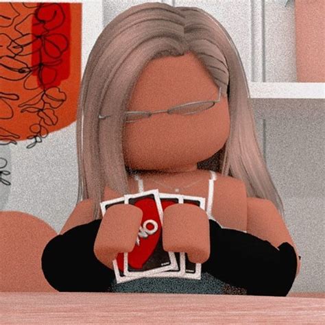 Roblox girls wallpapers posted by zoey mercado. Pin on Aesthetic roblox
