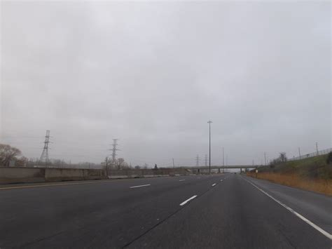 Ontario Highway 403 Hamilton Ontario Adam Moss Flickr