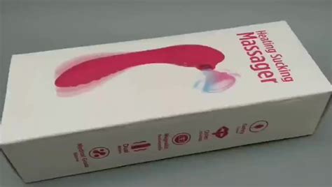 G Spot Sucking Vibration Clitoris Stimulator Vibrator For Women Buy Japanese Clitoris Vibrator