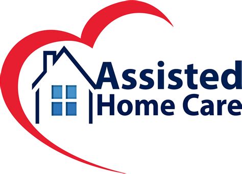 Become A Personal Assistant Assisted Home Care
