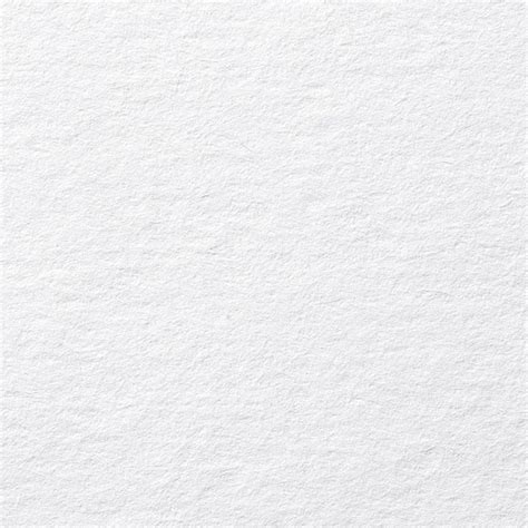 Clean White Paper Texture Stock Photo By ©flas100 27799453