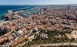 Visiter Province d'Alicante : le guide 2019 des 49 lieux à voir. Gratuit