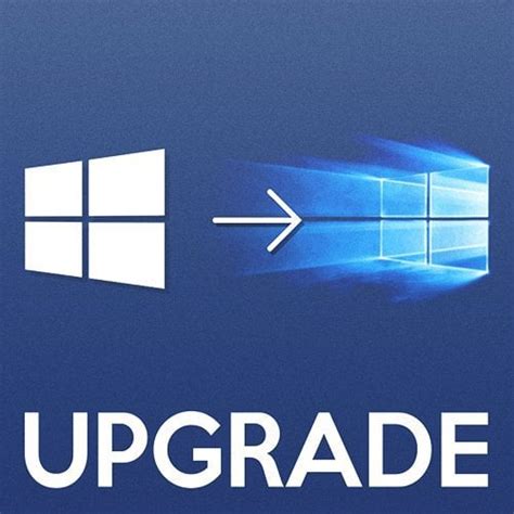 Windows 10 Upgrade Tool Use The Microsoft Media Creation Tool To
