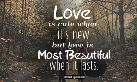 New Lasting Love Quotes About Beauty Sep 2023