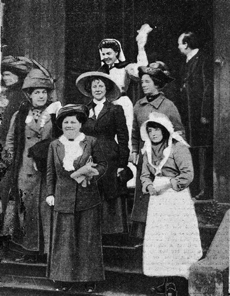 the archivists guide to film suffragette the national archives blog