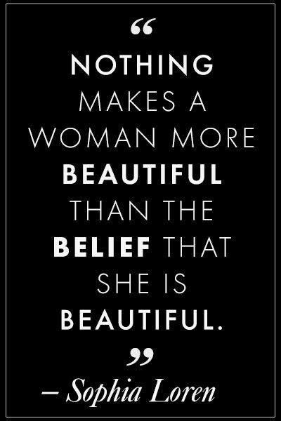 Pin By Alma Swart On OG COSMETICS Quotes To Live By Famous Beauty
