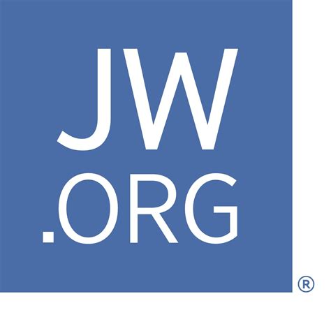 Álbumes 99 Foto Jw Org Sitio Oficial De Los Testigos De Jehova