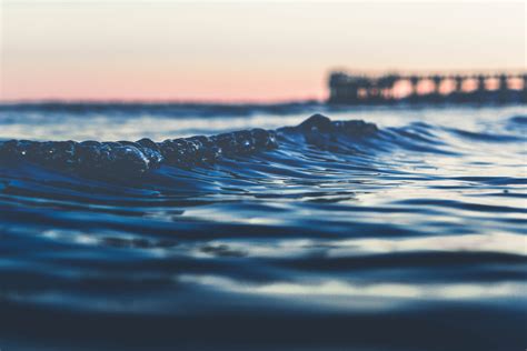 Calming Ocean Wallpapers Top Free Calming Ocean Backgrounds