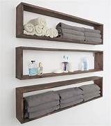 Unique Wall Shelves For Sale Pictures