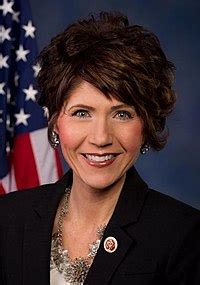 Noem's travel builds profile as virus surges in south dakota. South Dakota Governor Kristi Noem?? Would you? | Page 3 ...