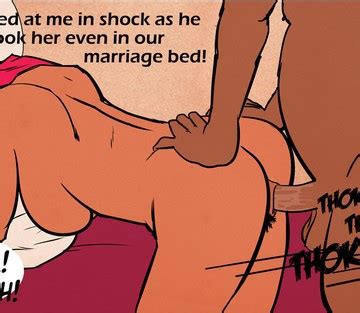 Wife Mother Sex Slave Muses Sex And Porn Comics