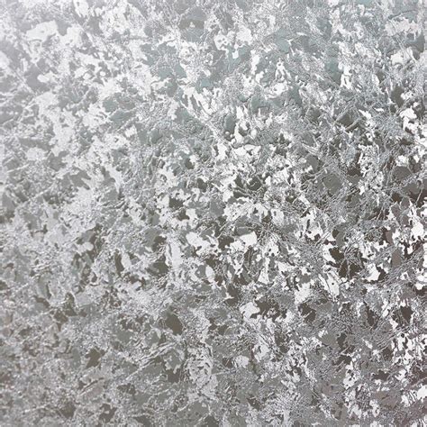 Arthouse Crushed Velvet Foil Wallpaper Textured Metallic Shine Embossed