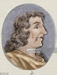 Sancho II , the Strong , King of Castile and LeÃ³n , Colored... News ...