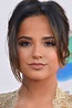 Becky G - Profile Images — The Movie Database (TMDb)
