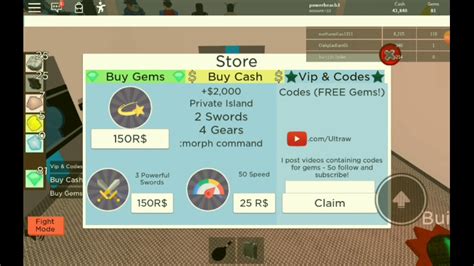 Clone Tycoon 2 Codes 2019 - New 2019 clone tycoon 2 codes only 3 - YouTube