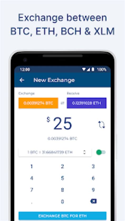 Download the bitpay app to securely send, receive and store cryptocurrency. How To Get Bitcoin Cash With Blockchain Wallet | How To ...