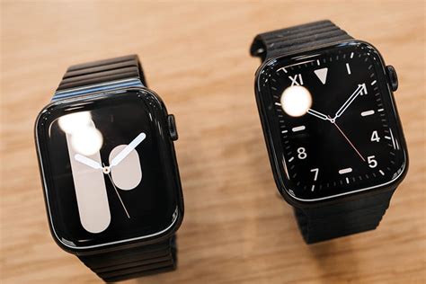 13 Cool Things To Do With Your Apple Watch Watchranker