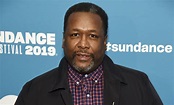On The Record #96: Wendell Pierce, actor and entrepreneur