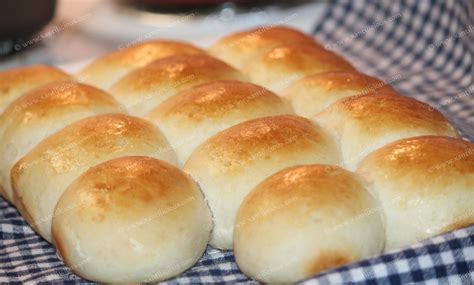 This page is about the various possible meanings of the acronym, abbreviation, shorthand or slang term: Goan Pão - Xantilicious.com