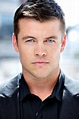 Luke Hemsworth Interview: On His Role in “Kill Me Three Times” and ...