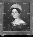 1781 1826 fotografías e imágenes de alta resolución - Alamy