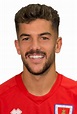 Curro, Francisco José Sánchez Rodríguez - Futbolista | BDFutbol