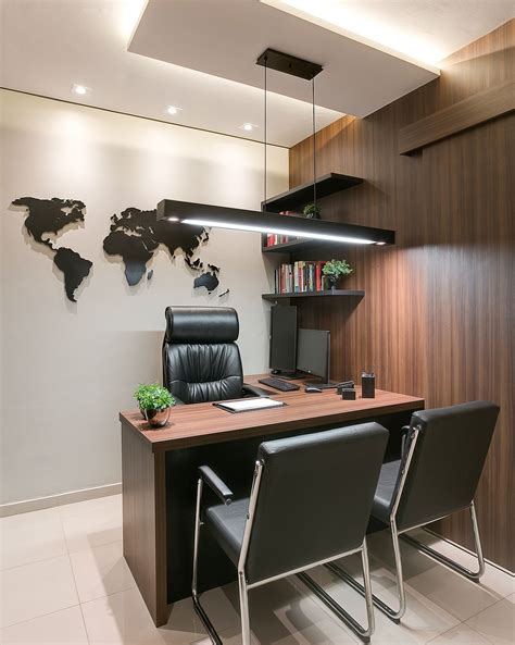 Small Office Interior Design Ideas In India Best Design Idea