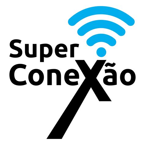Ebf Super Conexao Ebf Super Conexao