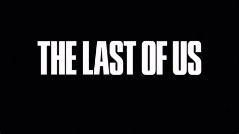 Top 5 Saddest Moments In The Last Of Us Youtube