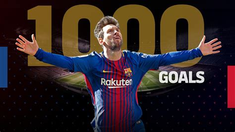 Lio Messi Goal Pichohpa