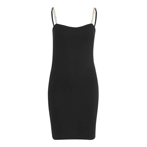 Sexy Dresses Tight Dress Spaghetti Strap Dresses For Women Party Dress Women Fit Solid Club Bag